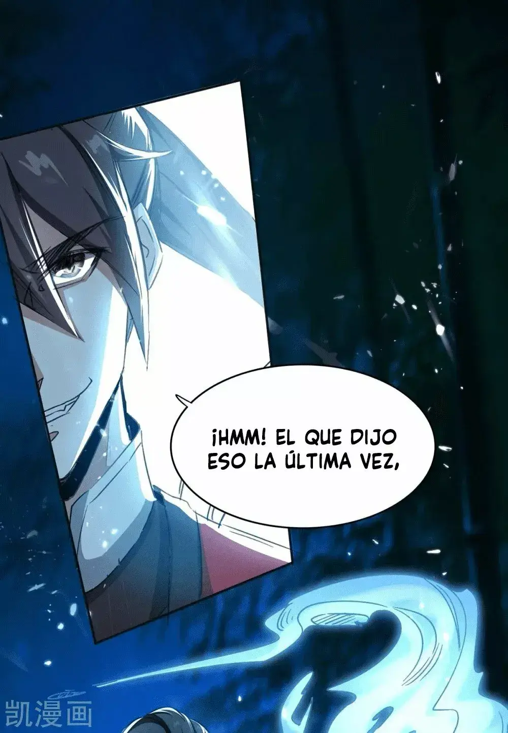 Capitulo 172 page 22