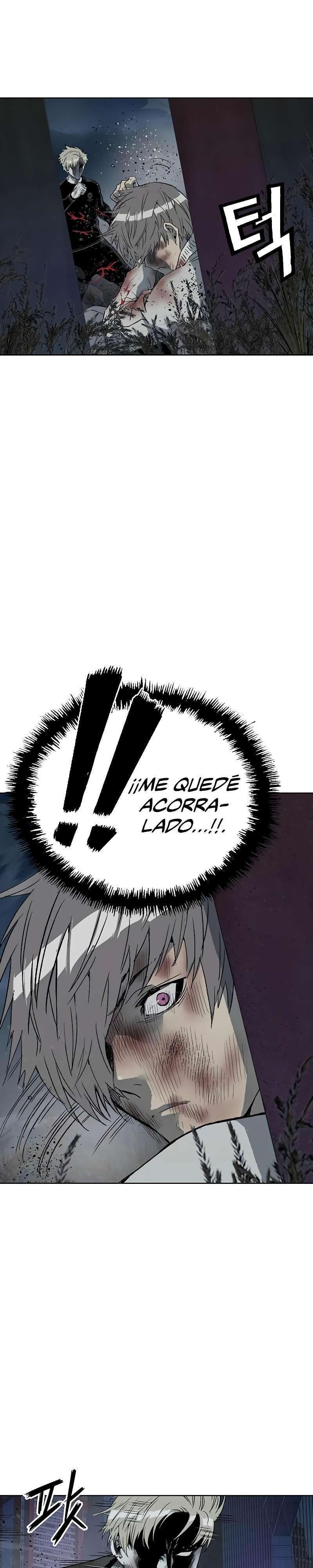 Capitulo 253 page 32