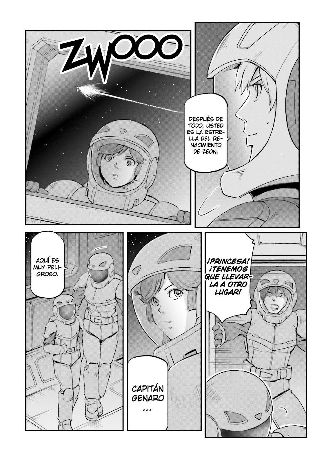 Capitulo 3 page 27