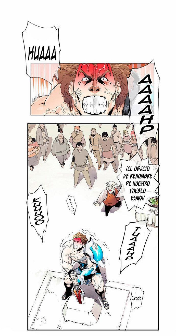 Capitulo 1 page 6