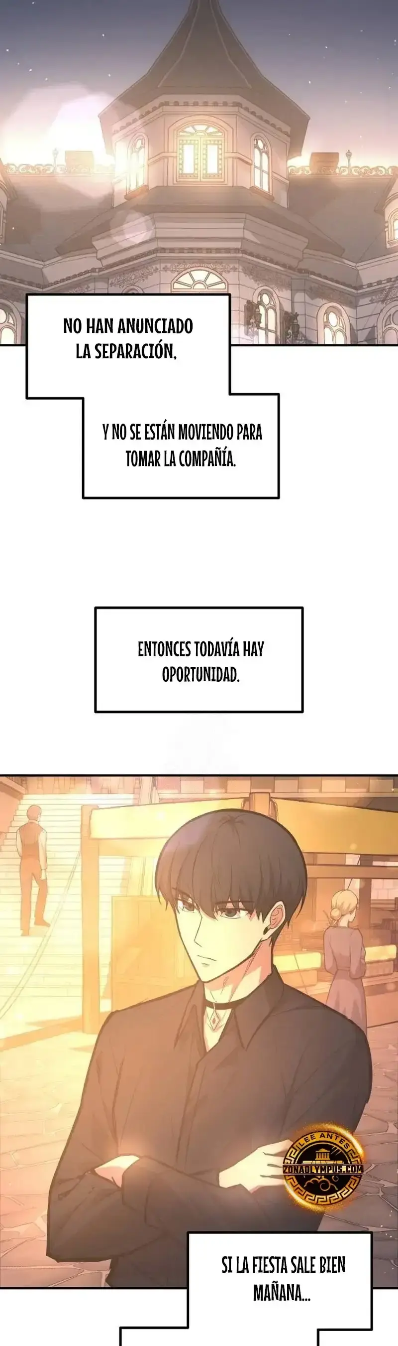 Capitulo 133 page 21