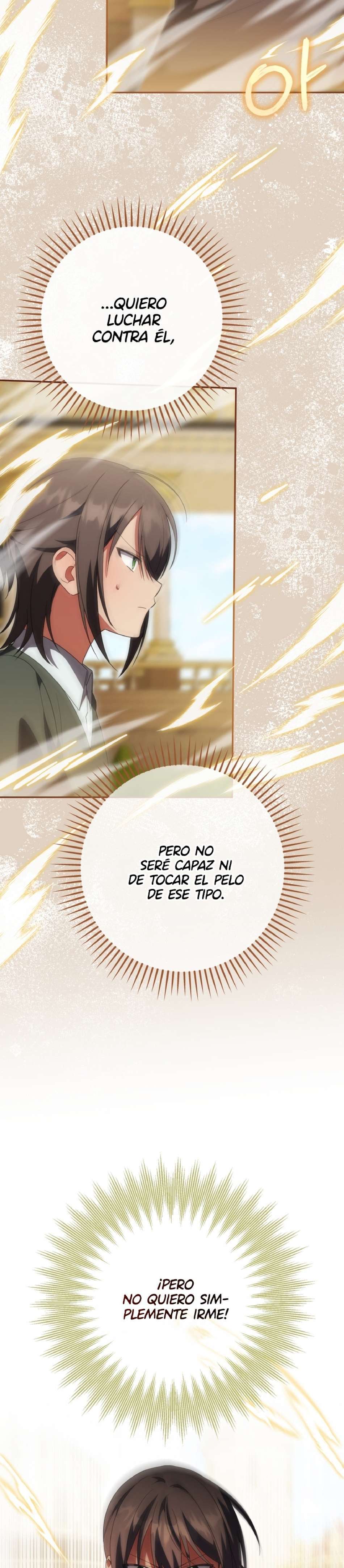 Capitulo 124 page 11