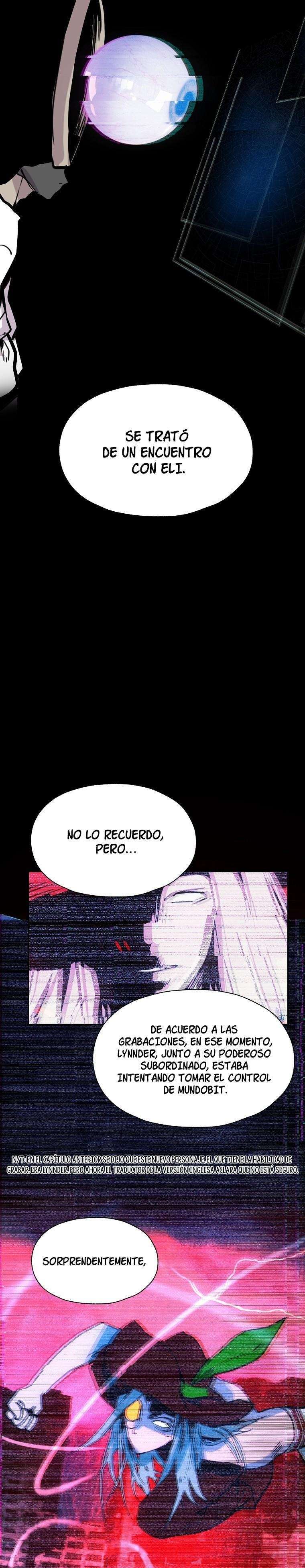 Capitulo 41 page 27
