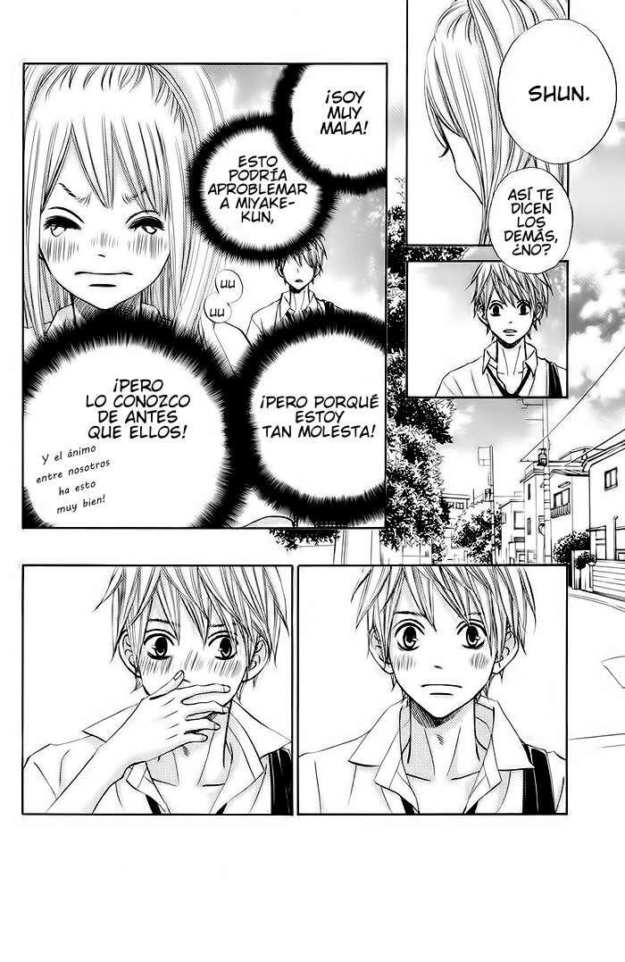 Capitulo 39 page 41