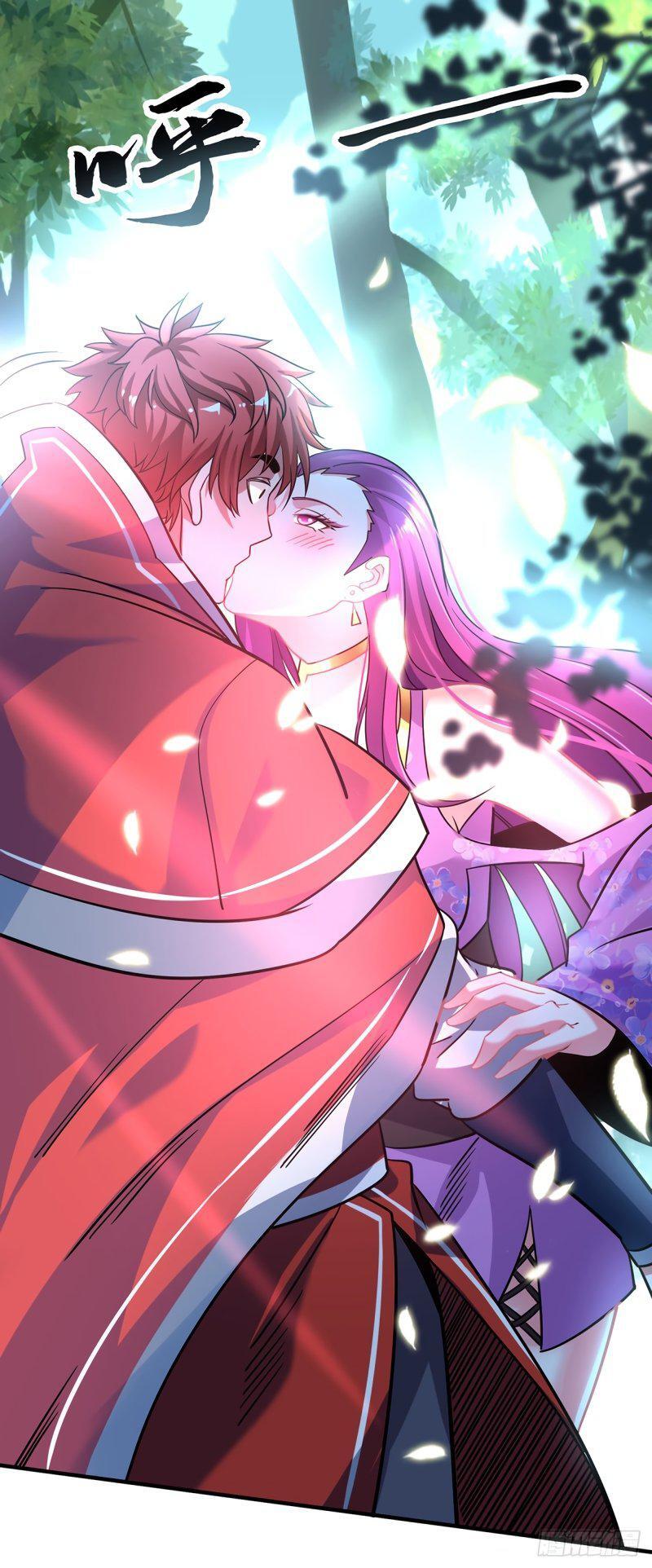 Capitulo 90 page 25