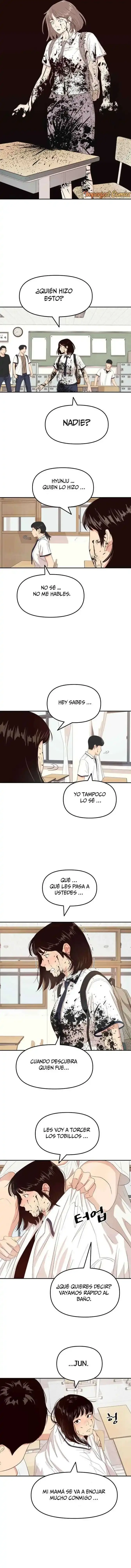 Capitulo 2 page 11