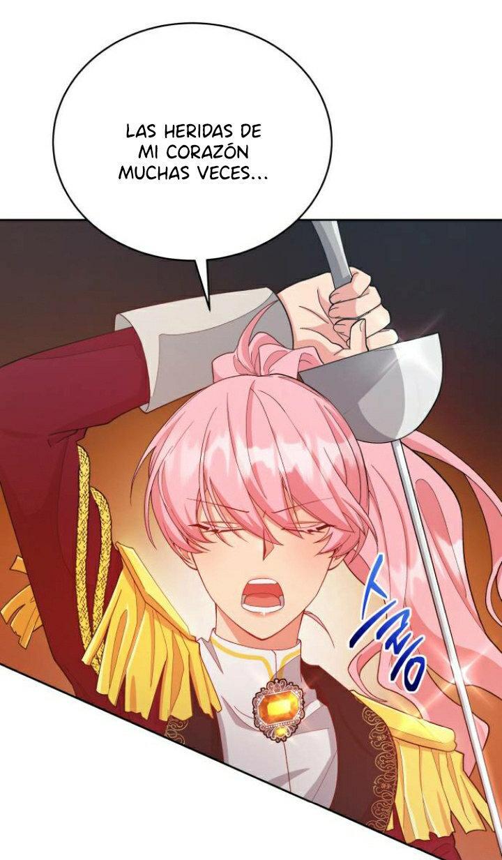 Capitulo 5 page 24