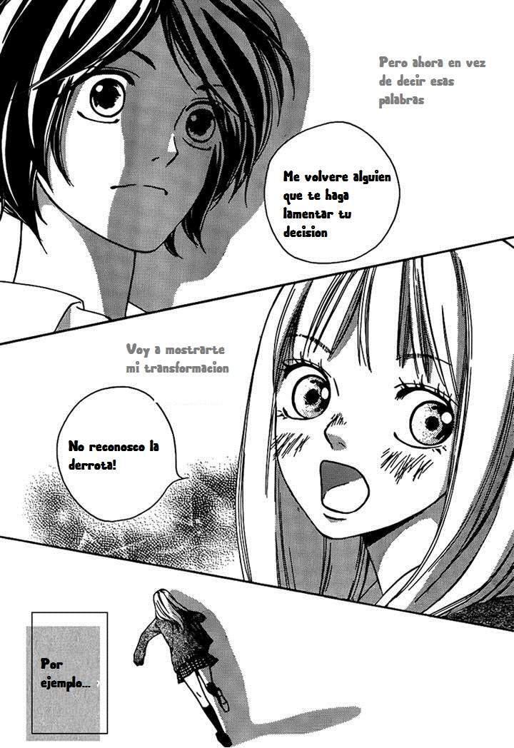 Capitulo 4 page 34