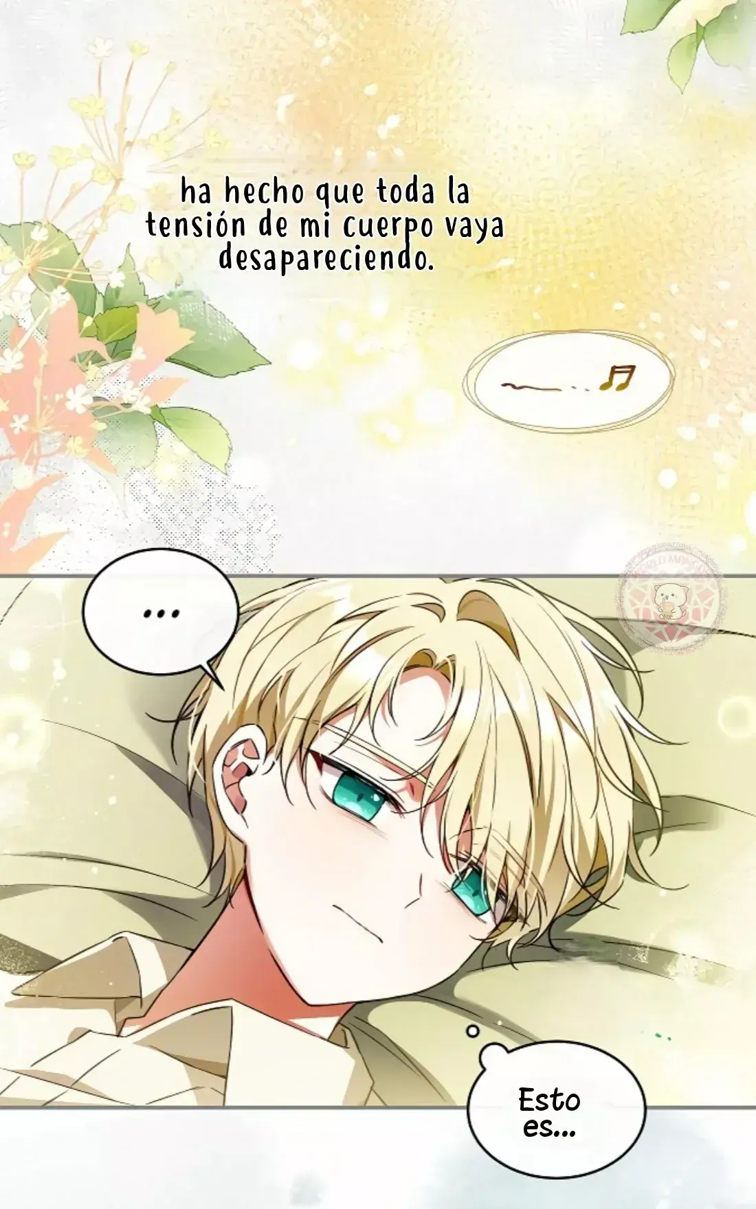 Capitulo 11 page 57