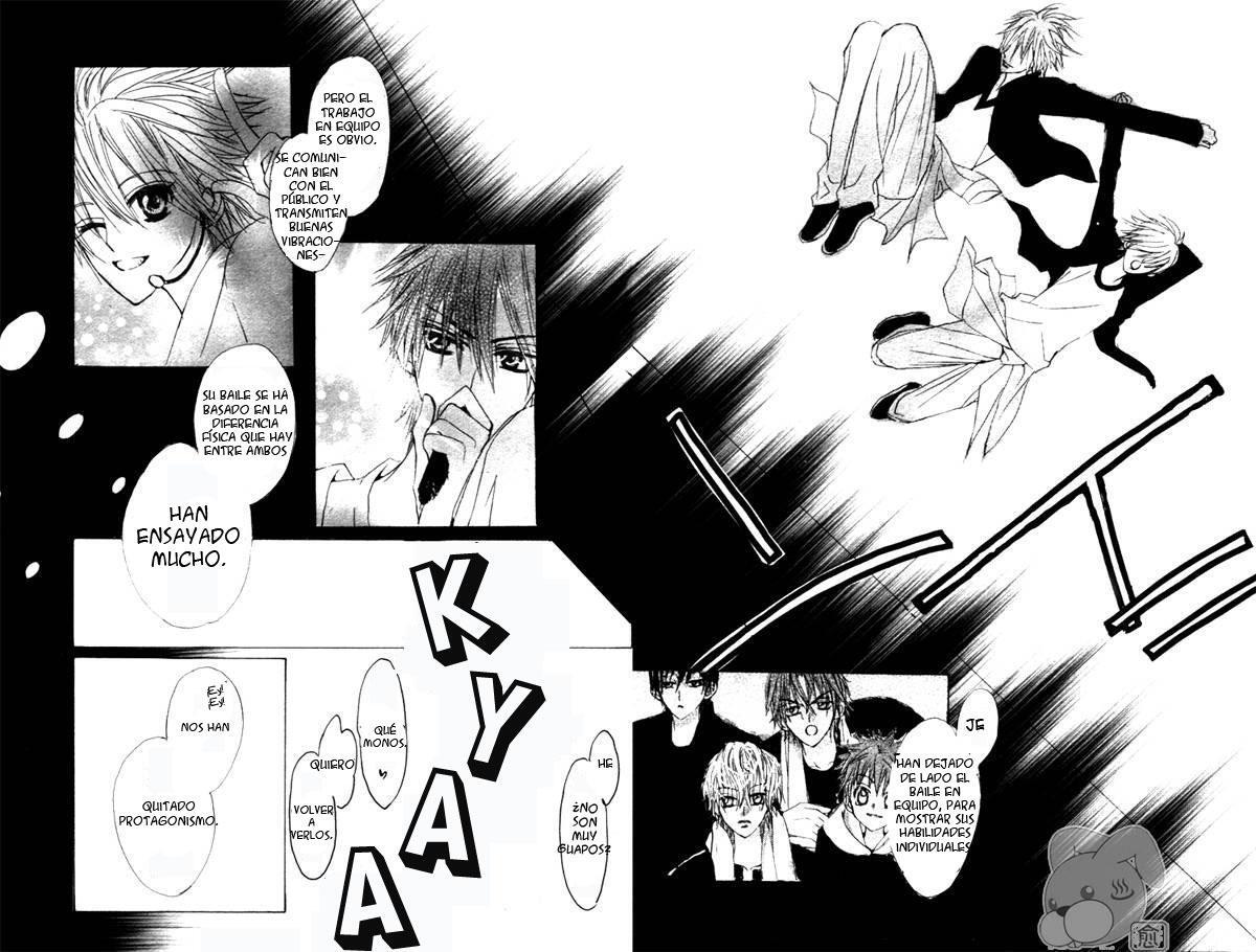 Capitulo 5 page 43