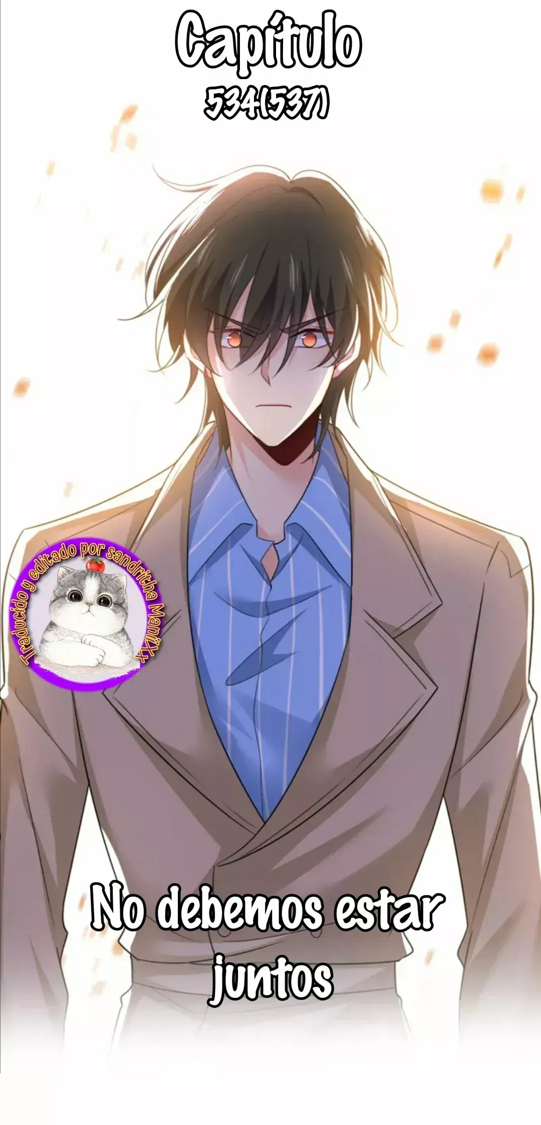 Capitulo 534 page 4