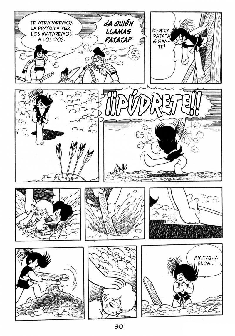 Capitulo 9 page 25