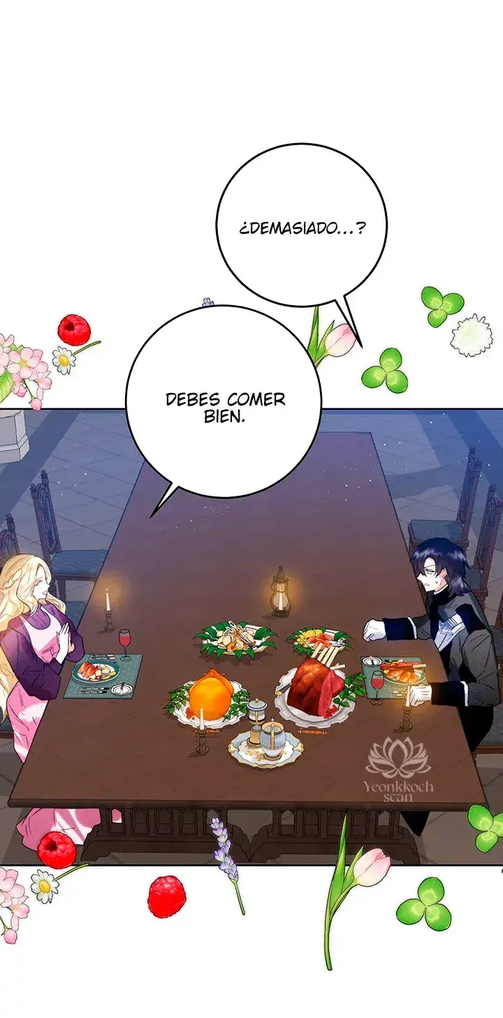 Capitulo 37 page 64