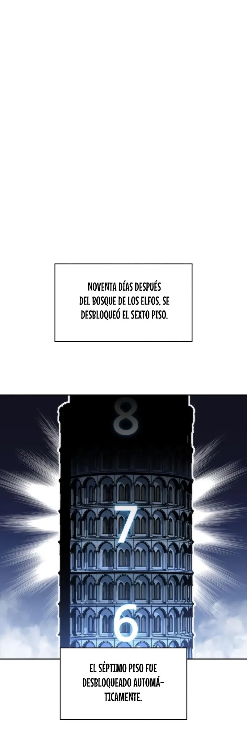 Capitulo 83 page 12