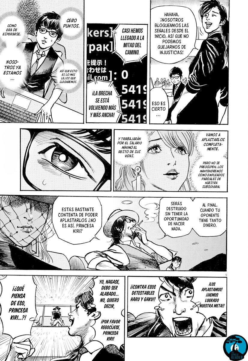 Capitulo 9 page 9