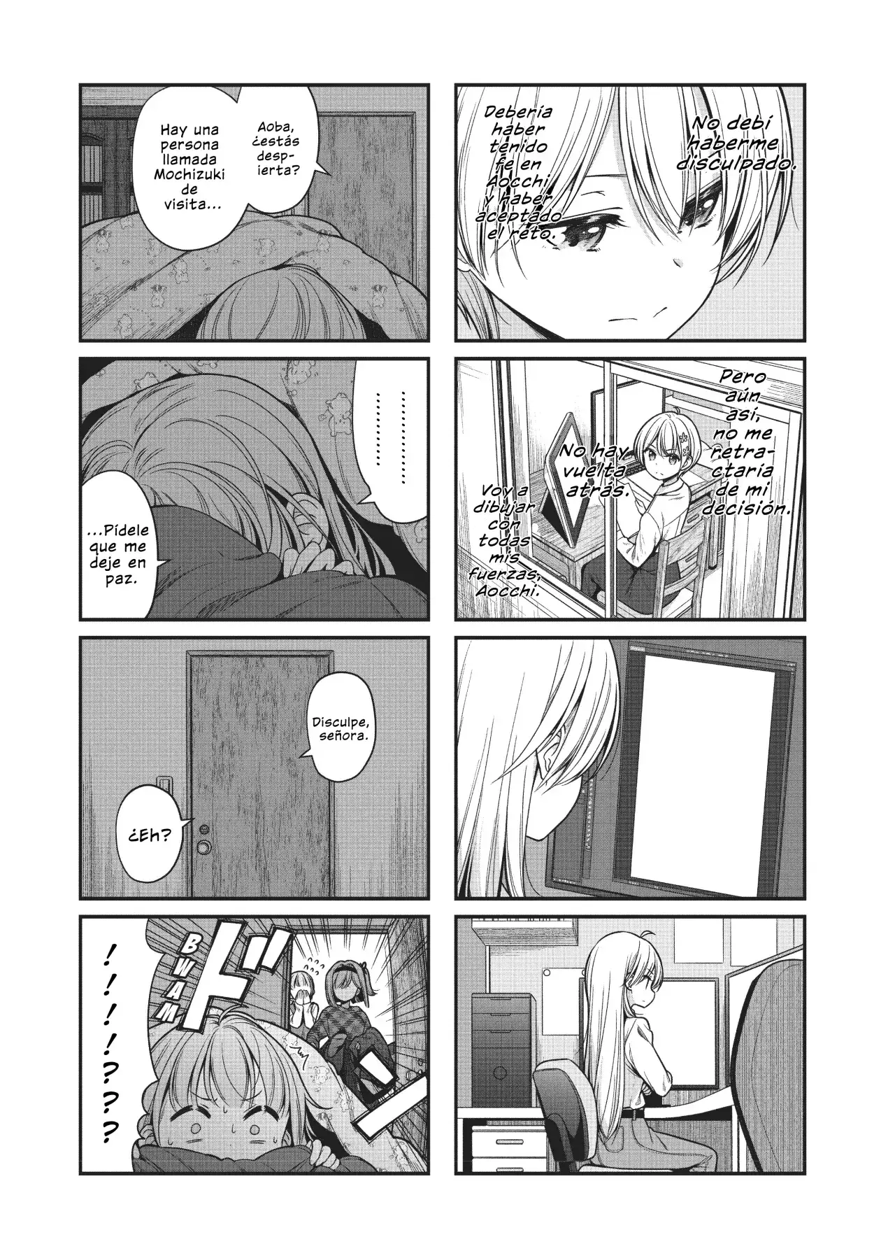 Capitulo 143 page 3
