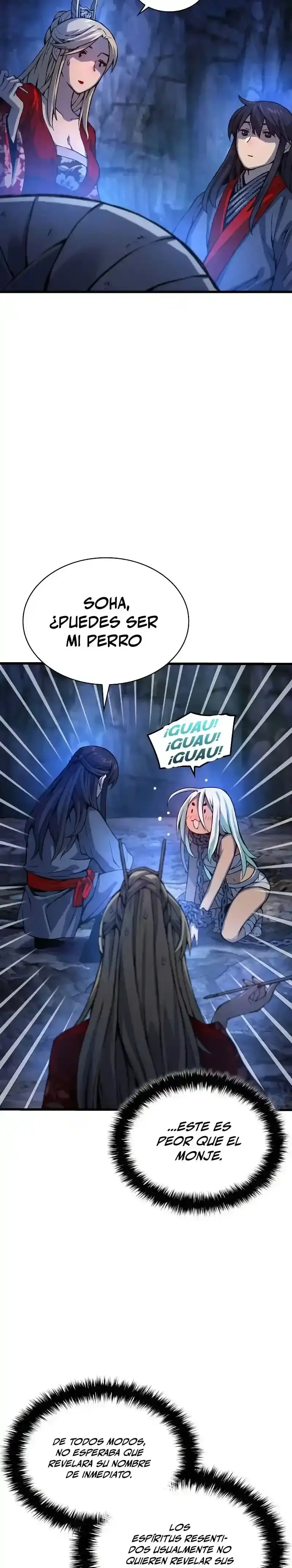 Capitulo 51 page 19