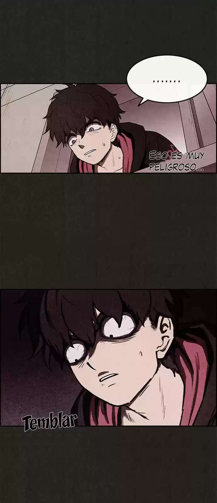Capitulo 13 page 24