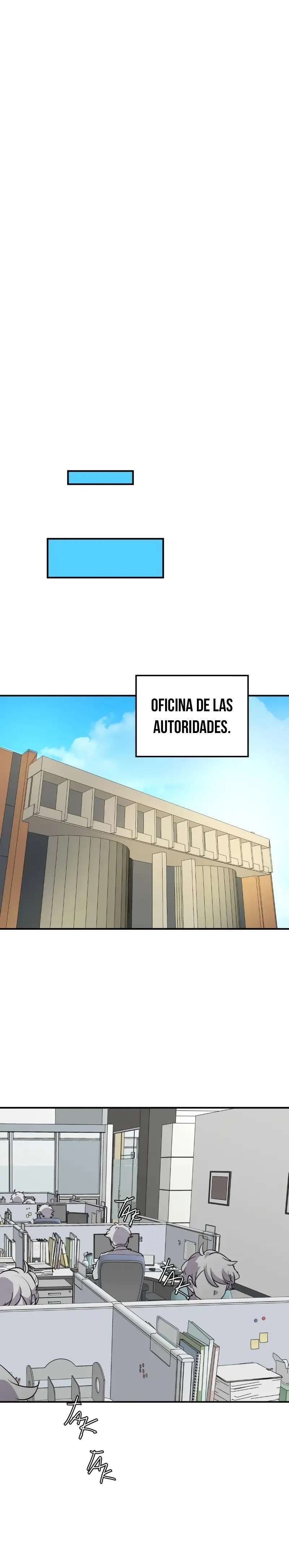 Capitulo 311 page 21