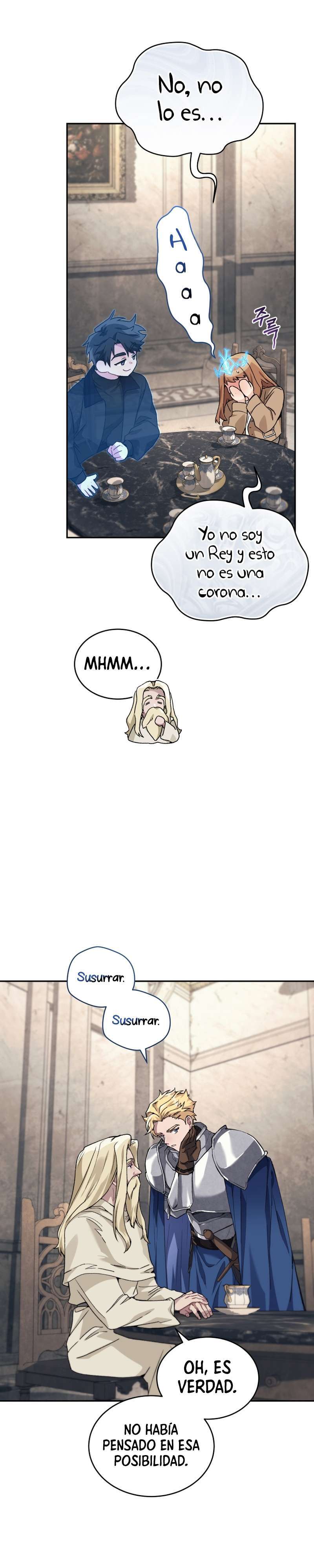 Capitulo 44 page 7