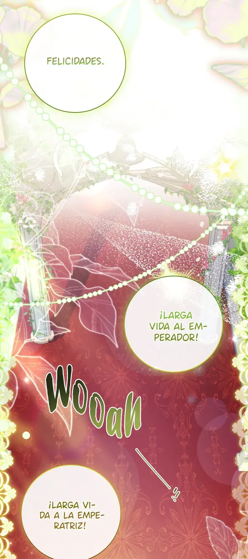 Capitulo 110 page 70
