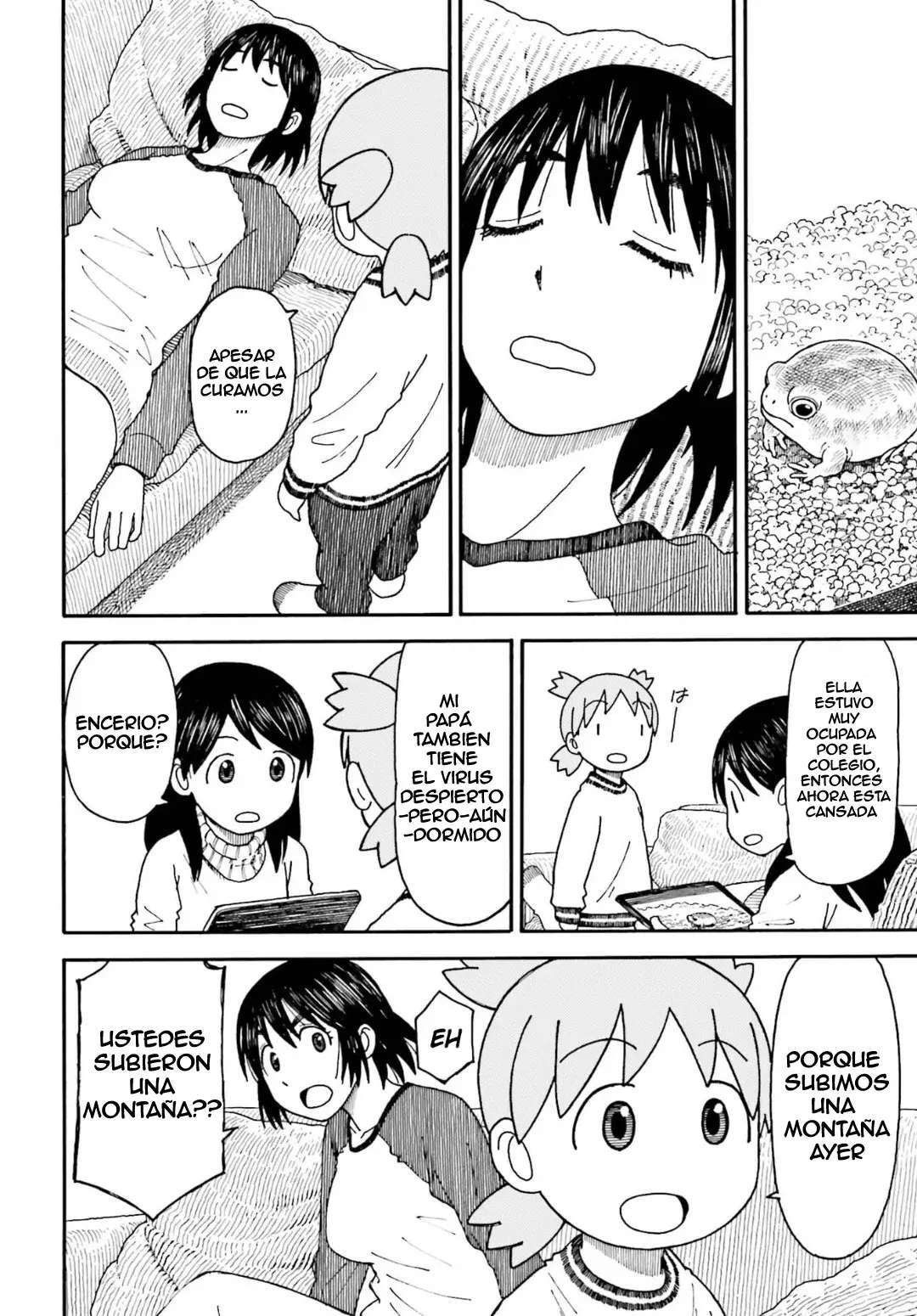 Capitulo 121 page 14