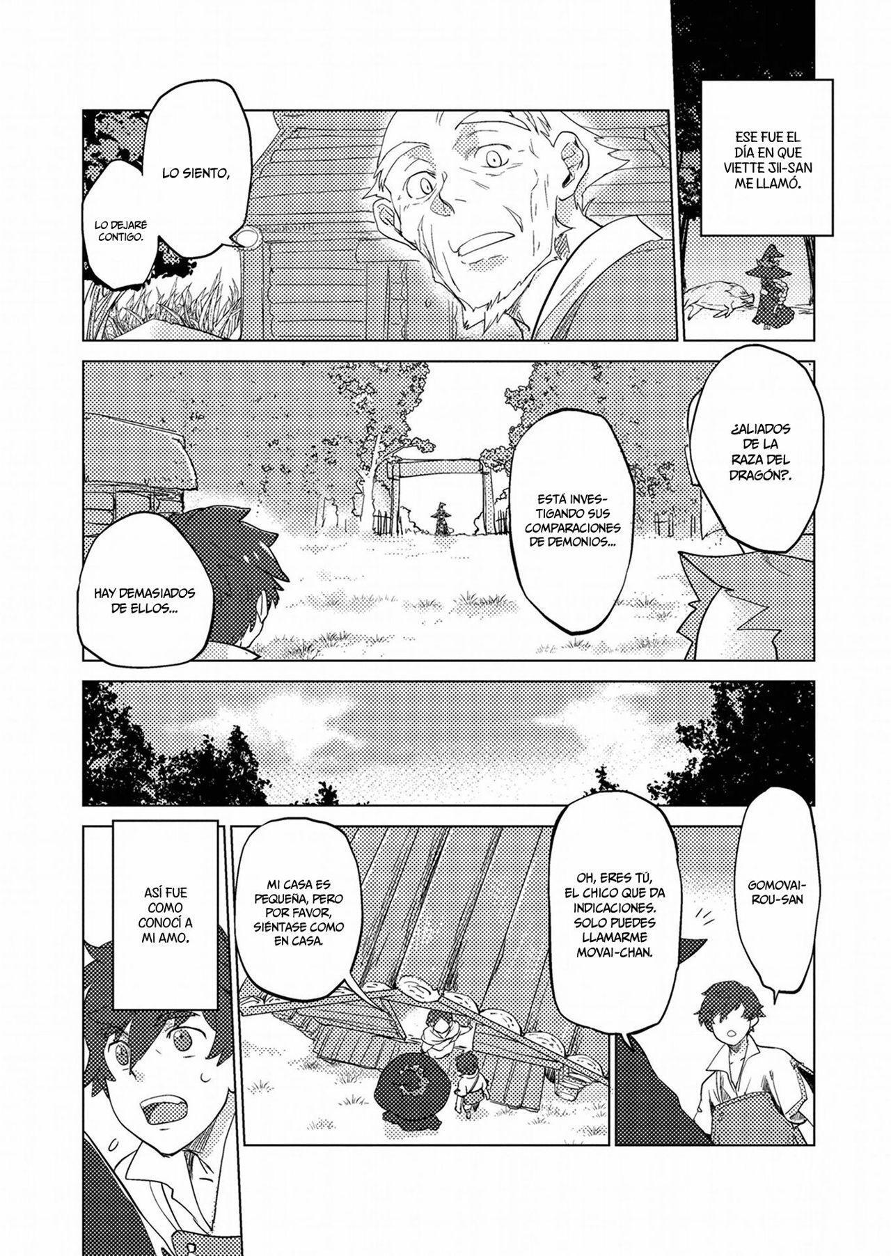 Capitulo 1 page 4