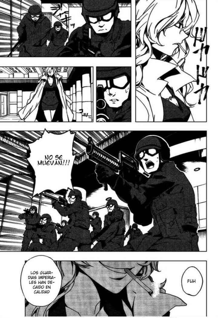 Capitulo 16 page 6