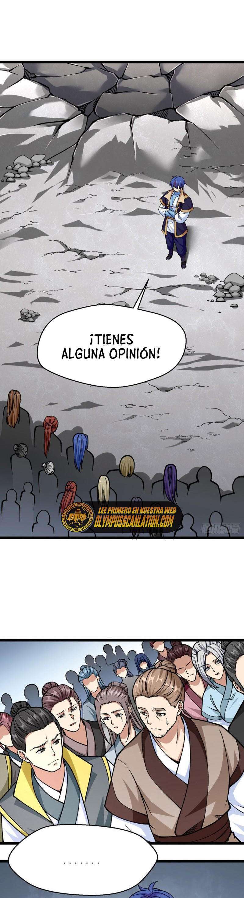 Capitulo 418 page 2