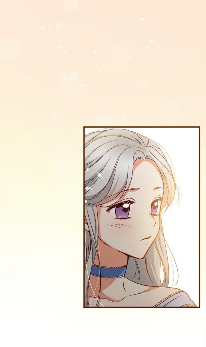 Capitulo 46 page 23