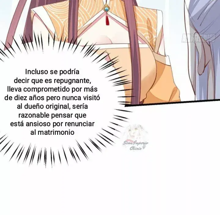 Capitulo 124 page 23