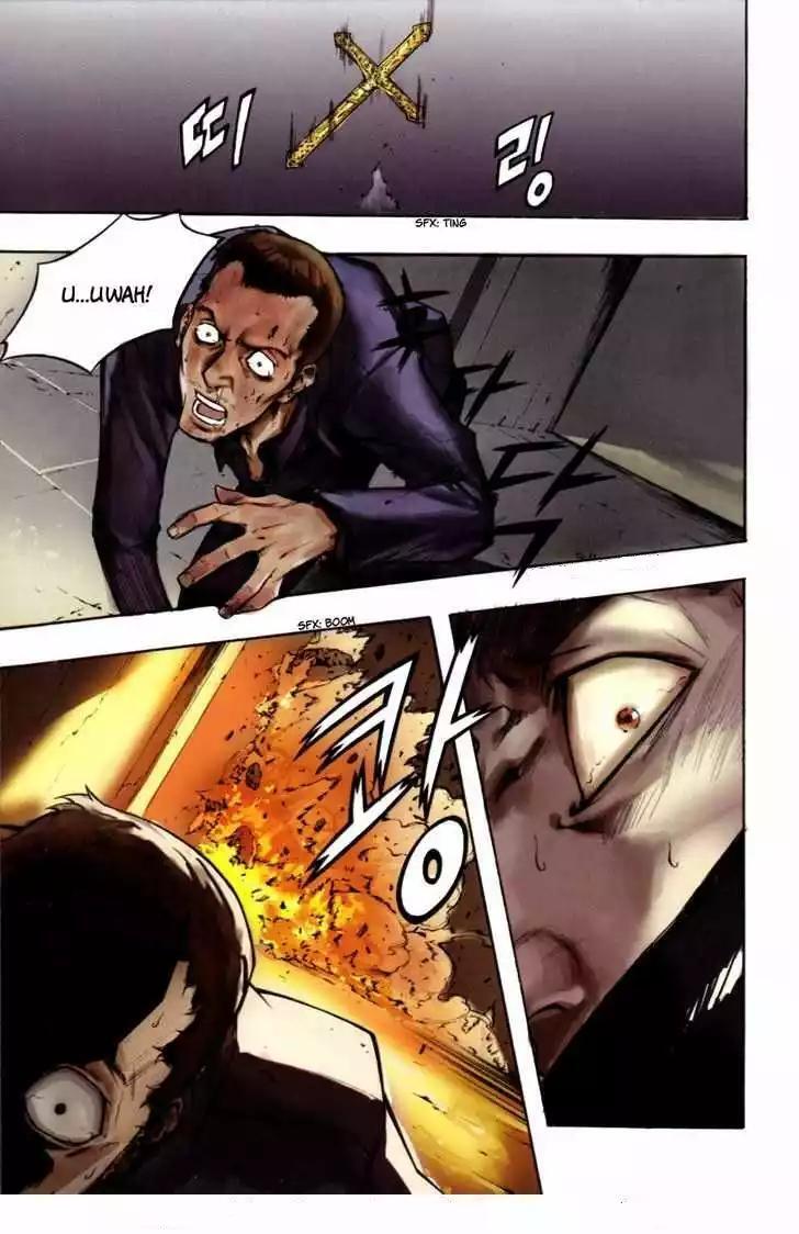 Capitulo 1 page 7