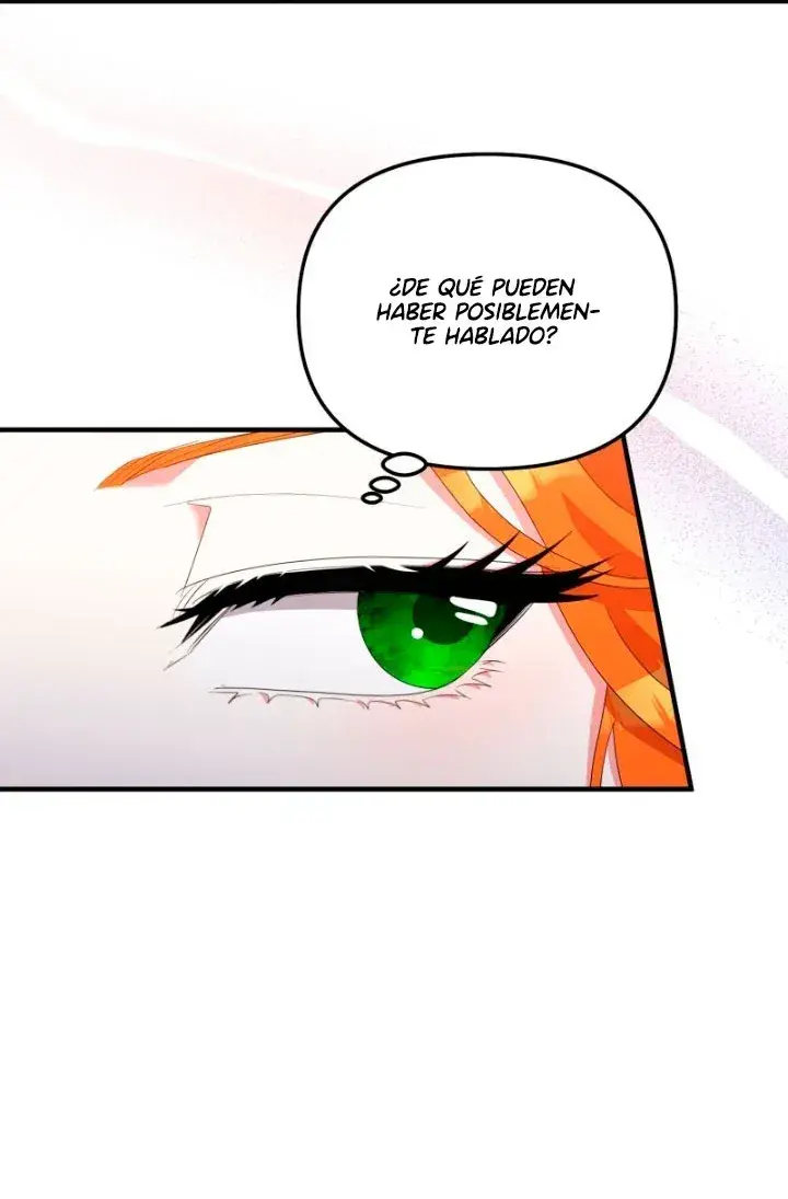 Capitulo 49 page 31