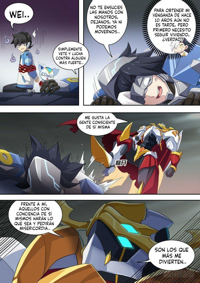 Capitulo 53 page 3