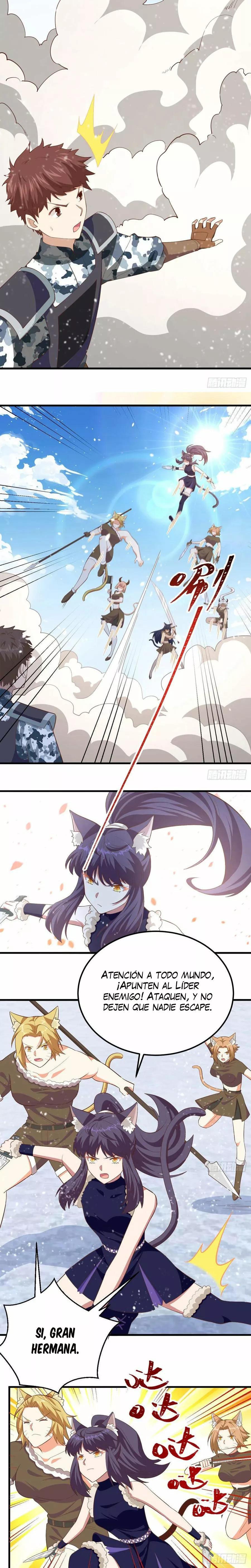 Capitulo 244 page 3