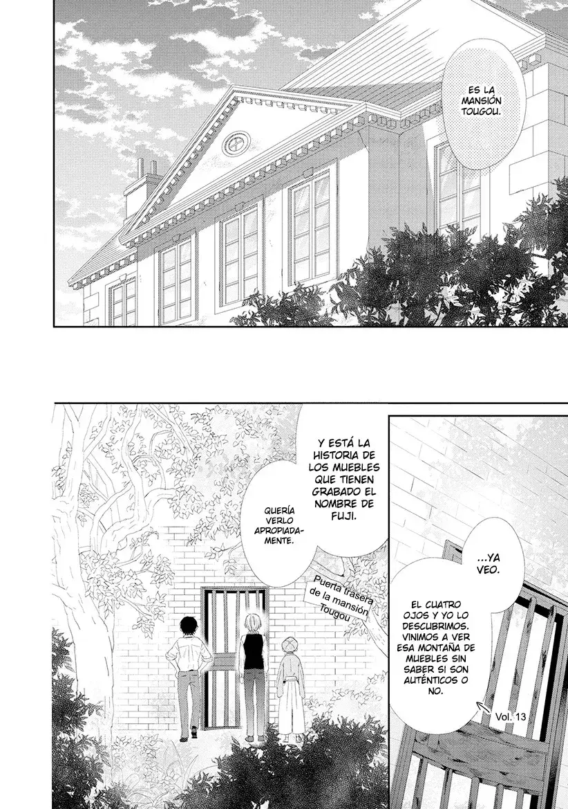 Capitulo 47 page 39