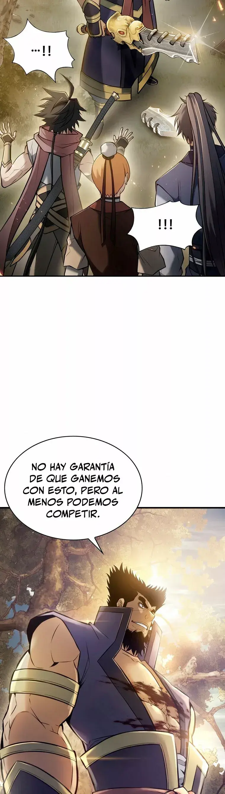 Capitulo 34 page 24