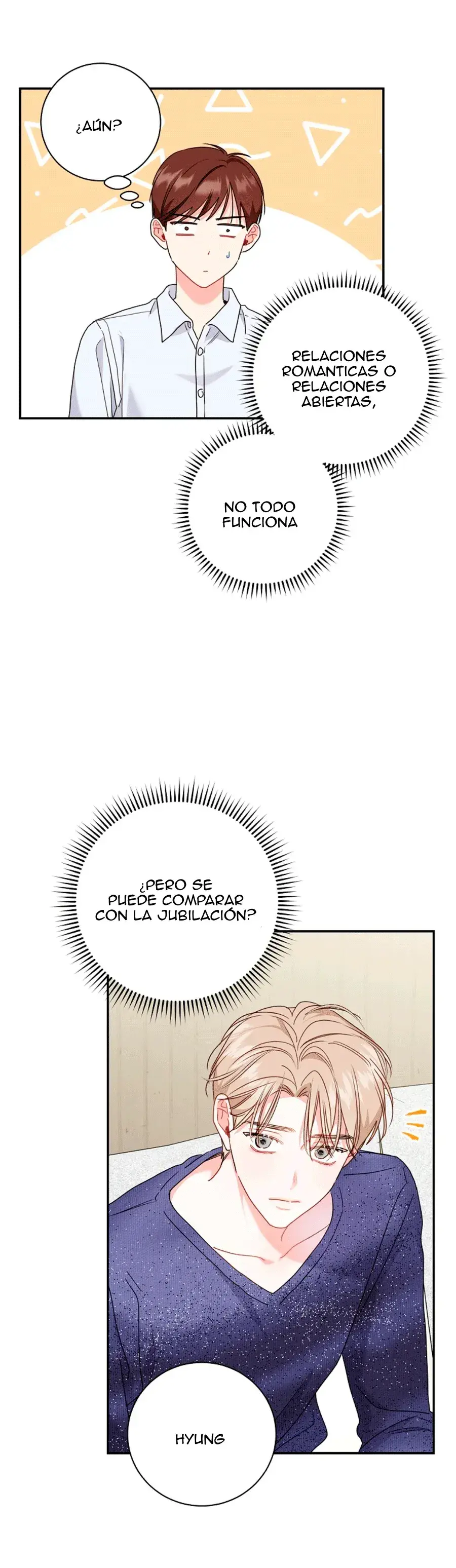 Capitulo 86 page 28