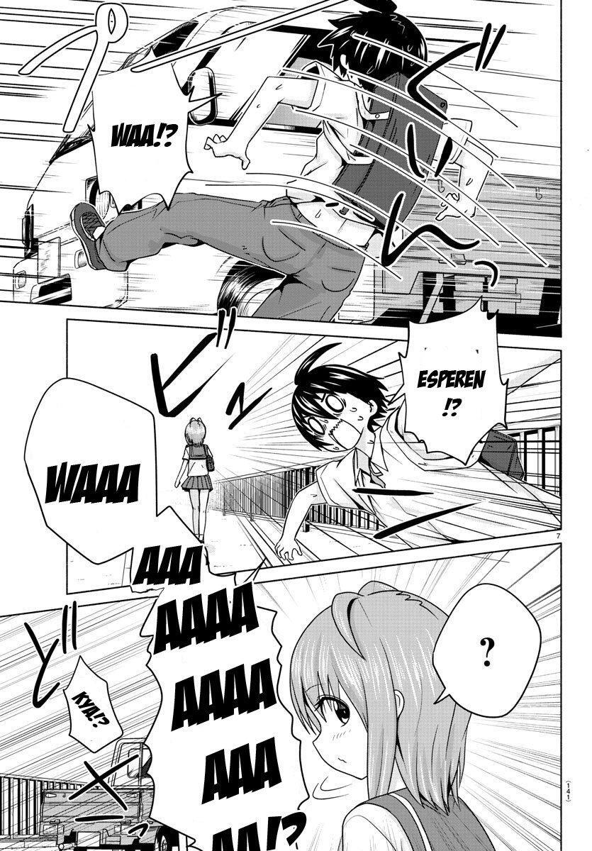 Capitulo 13 page 10