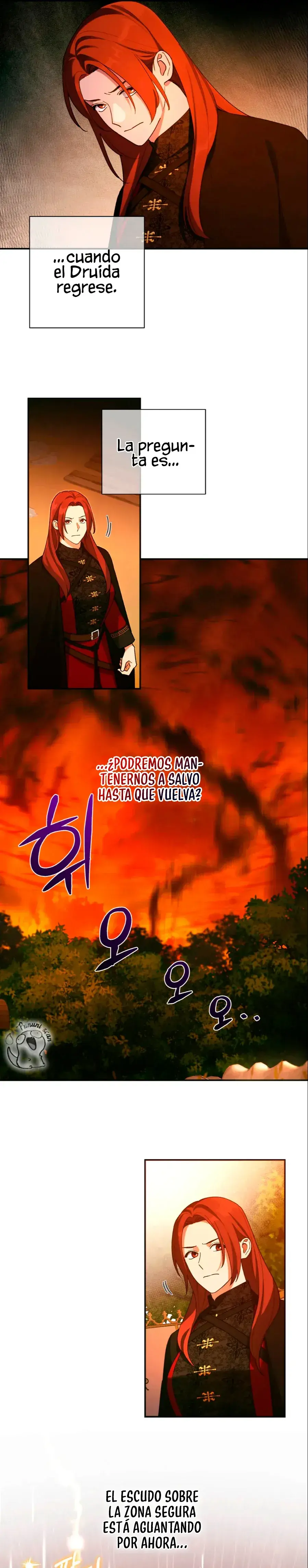 Capitulo 20 page 4