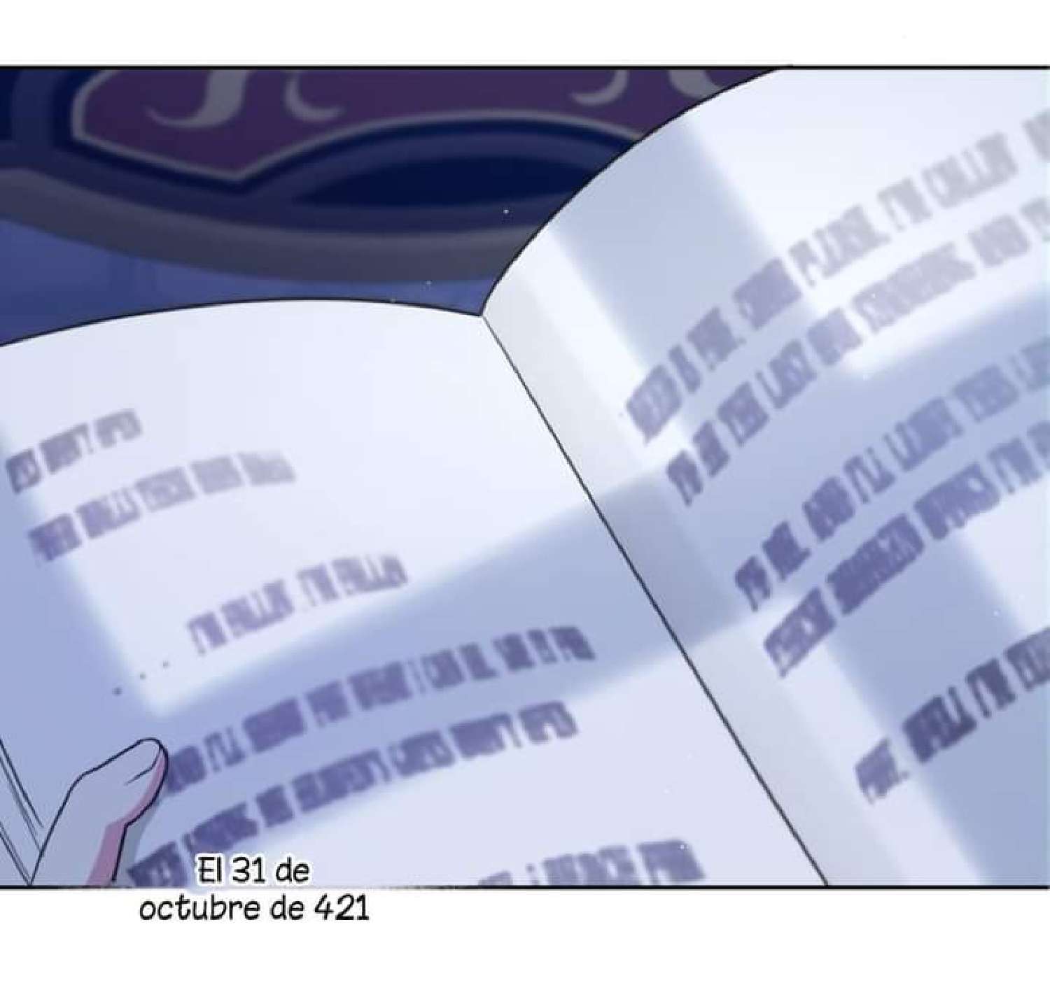 Capitulo 43 page 12