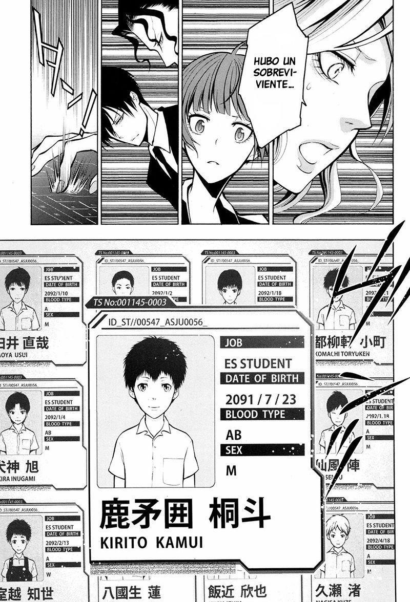 Capitulo 15 page 24
