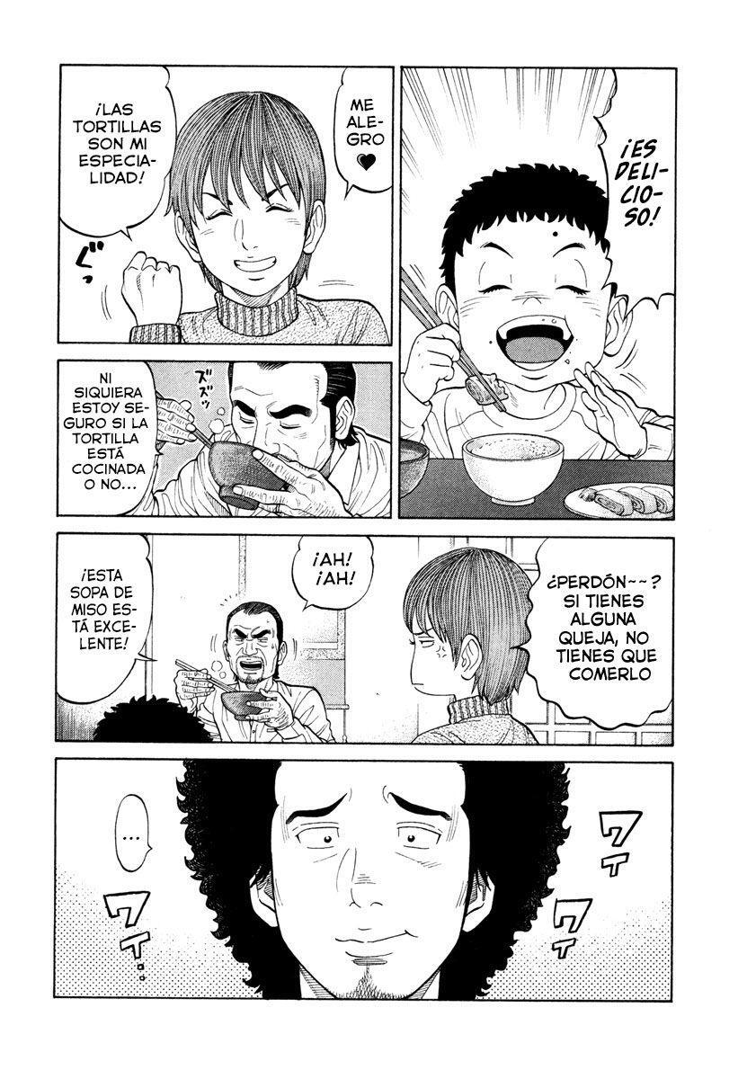 Capitulo 39 page 11