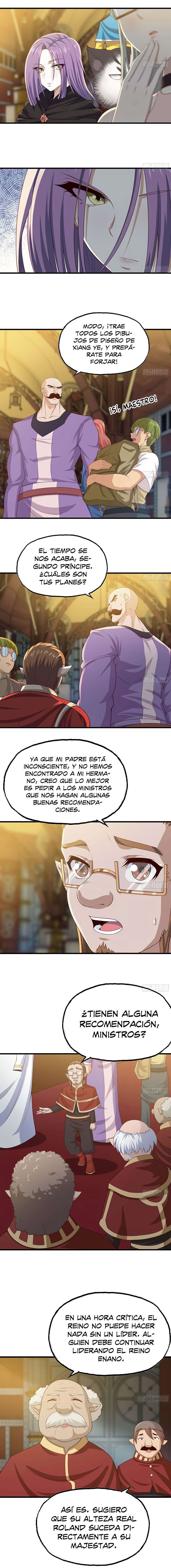 Capitulo 229 page 6