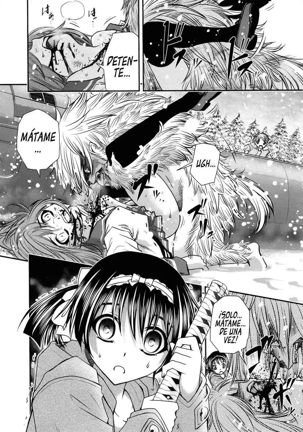 Capitulo 15 page 6