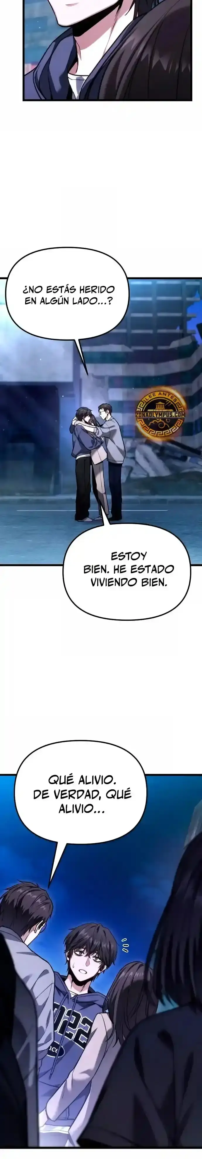 Capitulo 48 page 10