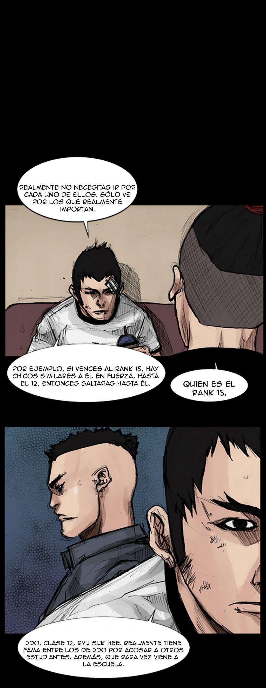 Capitulo 37 page 2