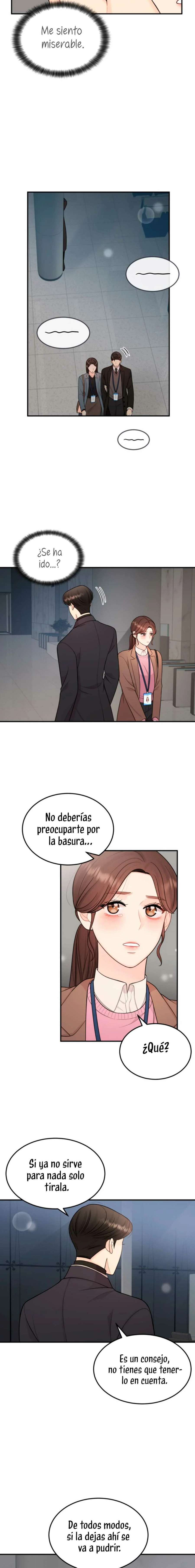 Capitulo 15 page 8