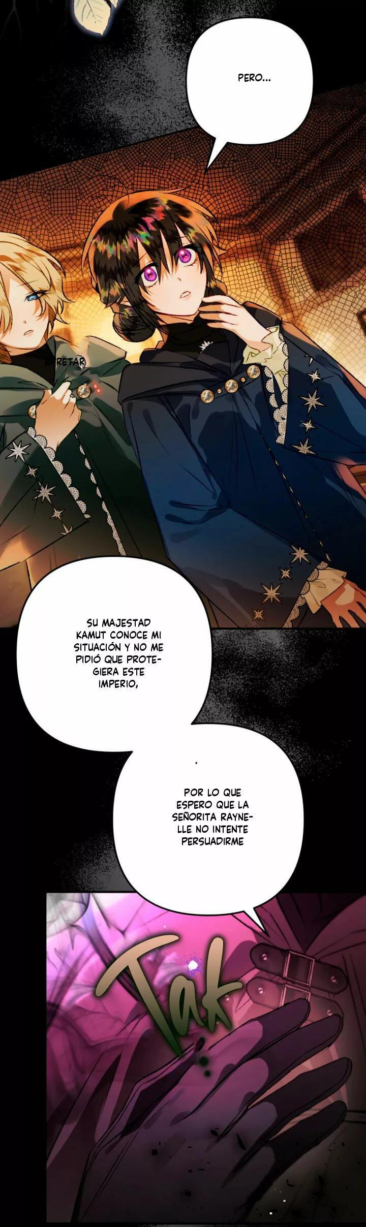 Capitulo 73 page 26