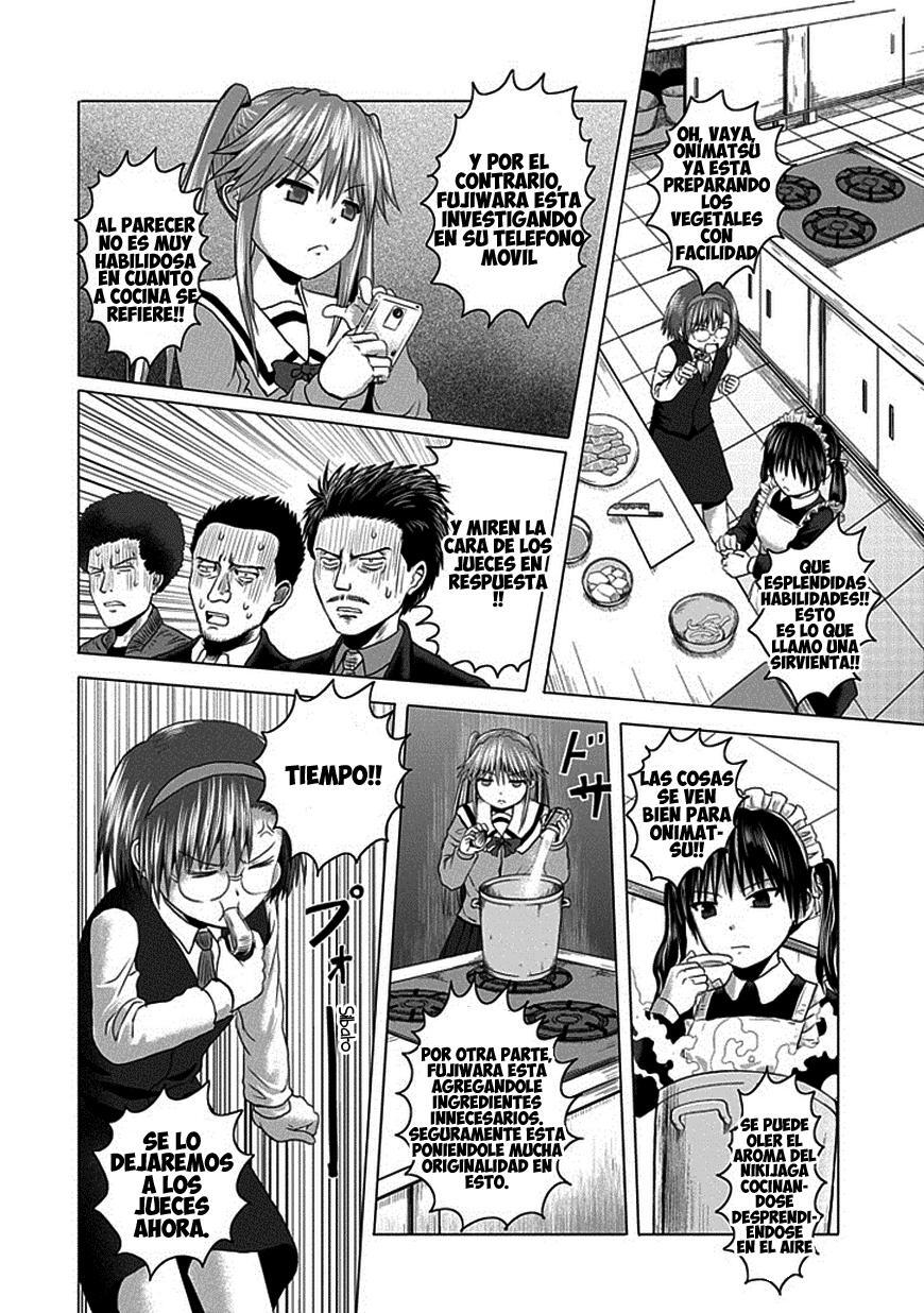 Capitulo 17 page 5